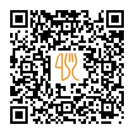 Enlace de código QR al menú de Ootoya Sushi