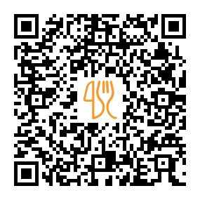 QR-code link naar het menu van Juanon Y Lolo