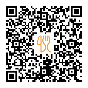 QR-code link para o menu de Louloujane The Terrace