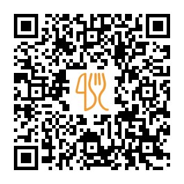 QR-code link către meniul Pan Y Vino