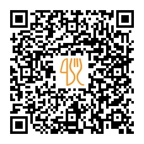 QR-Code zur Speisekarte von Panther Organic Coffee Castellana