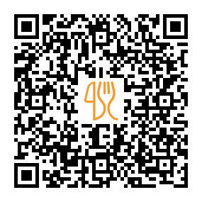 QR-code link para o menu de Berri Versalles