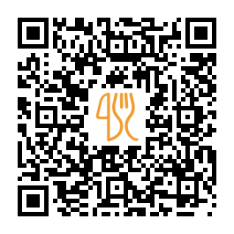 QR-code link către meniul Ya Cocino Yo