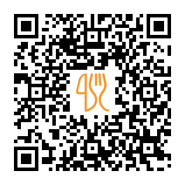 QR-code link para o menu de La Felipa