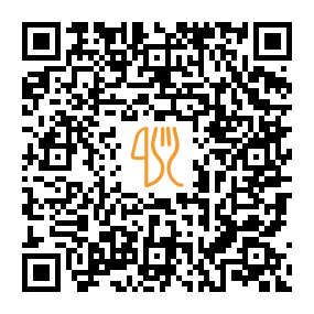 QR-code link către meniul Cheatmeal And Refeed