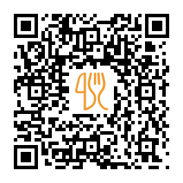 QR-code link para o menu de As De Pizzas