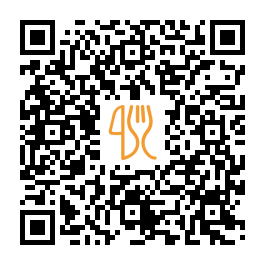 QR-code link para o menu de Aspen Kirei