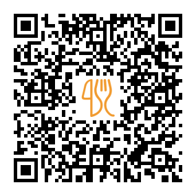 QR-code link para o menu de Iogurladeria Praza Maior