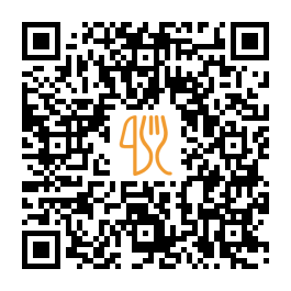 Enlace de código QR al menú de Curry Canela