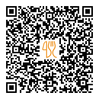 QR-code link naar het menu van Cerveceria Rincon De Antonio Alicante/alacant