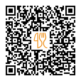 QR-code link para o menu de El Gallocanta Taberna