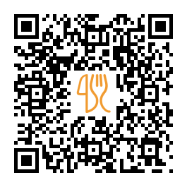 QR-code link para o menu de De La Placa