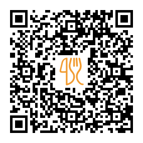 QR-code link para o menu de Murillo Cafeteria Restaurante