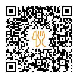 QR-code link naar het menu van Club Escacs Blanes