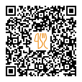 Carte QR de Planet Bowling Heron City Valencia