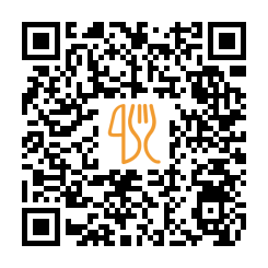 QR-code link para o menu de Cames