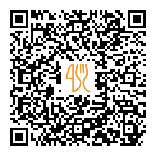 QR-code link para o menu de Osaka Japanese Estepona