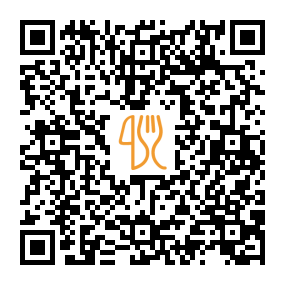 QR-code link para o menu de El Sabor De La India