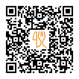 Link z kodem QR do menu Hang Zhou Iiii