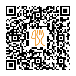 Enlace de código QR al menú de La Tremebunda