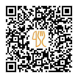 QR-code link para o menu de La Era