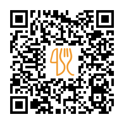 Enlace de código QR al menú de Freshsushi.es