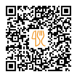 QR-code link către meniul El Bule