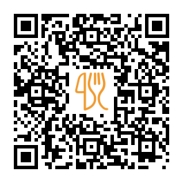 QR-code link către meniul Kirei Valeria