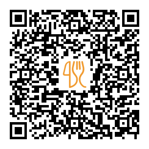 QR-code link para o menu de Algo Más Que Postres, Cursos De Cocina, Talleres De Pastelería, Team Building Gastronómico.