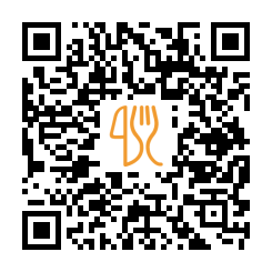 QR-code link către meniul Entre Jarras