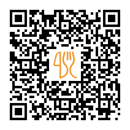 QR-code link către meniul Cafe De Alicia