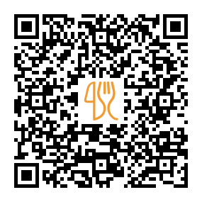 QR-code link către meniul Bar Restaurant Ca'n Rei