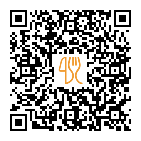 QR-code link către meniul Ginos Mendez Alvaro