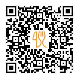 QR-code link către meniul Colonia