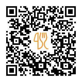 Link z kodem QR do menu Teppanyaki Hokkaido