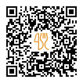 QR-code link către meniul Los Remedios