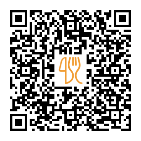 QR-code link para o menu de Taberna Calatrava