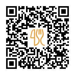 QR-code link către meniul Kütral