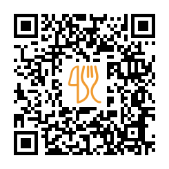 QR-code link către meniul Mikedon