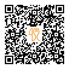 QR-code link către meniul The Cliffs Irish Tavern