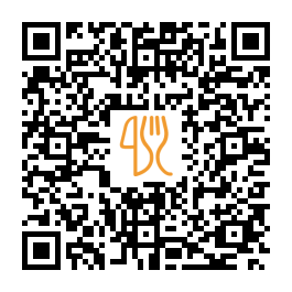 QR-code link para o menu de Arsenio Manila