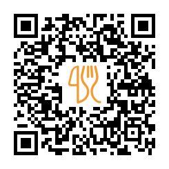 QR-code link para o menu de Caleya