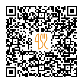 QR-code link către meniul Pita.gr, Griegos Artesanos