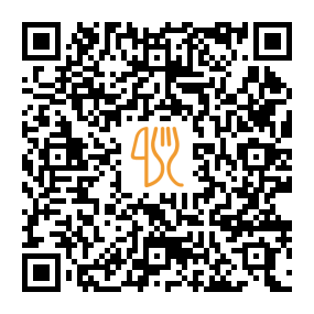 QR-code link către meniul Taberna La Tomasa