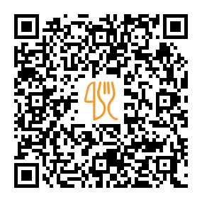 QR-code link către meniul Las Delicias