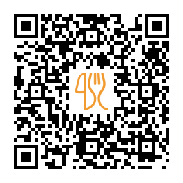 QR-code link para o menu de Barrio Cabezo