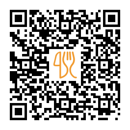 QR-code link para o menu de Los Grillos