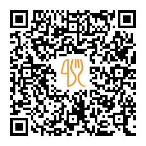 QR-code link către meniul La Pezqueria Sc