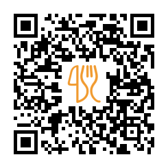 Menu QR de Burguer Chop