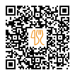 Link z kodem QR do karta Vega Foodie